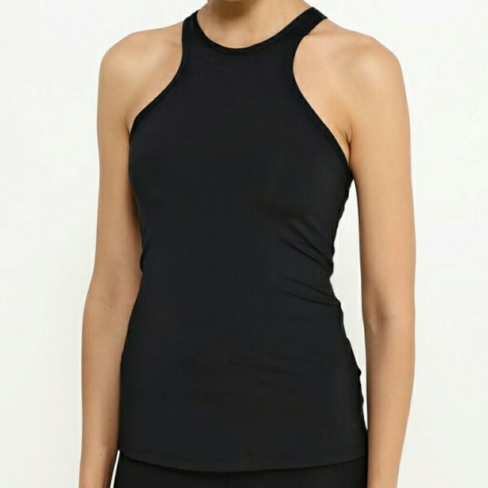 Nike dry fit tank